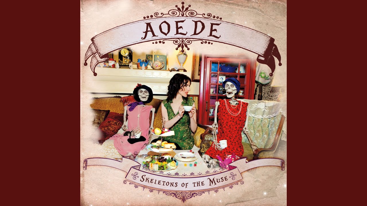 Gravity (feat. Dave Piltch & Mitch Marine)