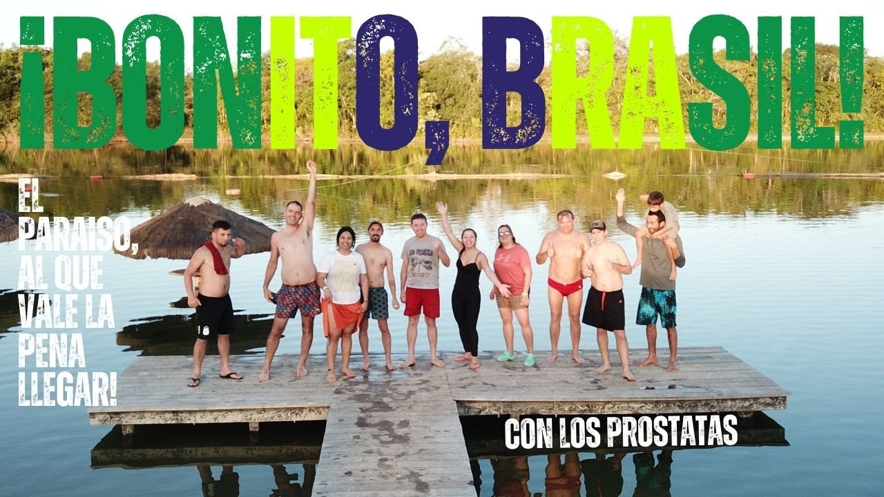BONITO MATO GROSSO DO SUL CON LOS PROSTATAS PARTE 2  #viajesenmoto   #motovlogger  #yamaha  #viajar