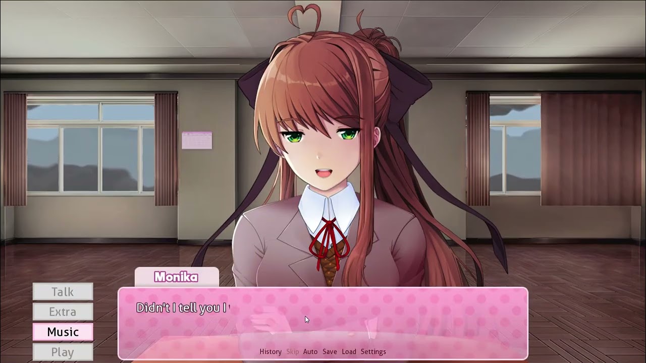February 20, 2026