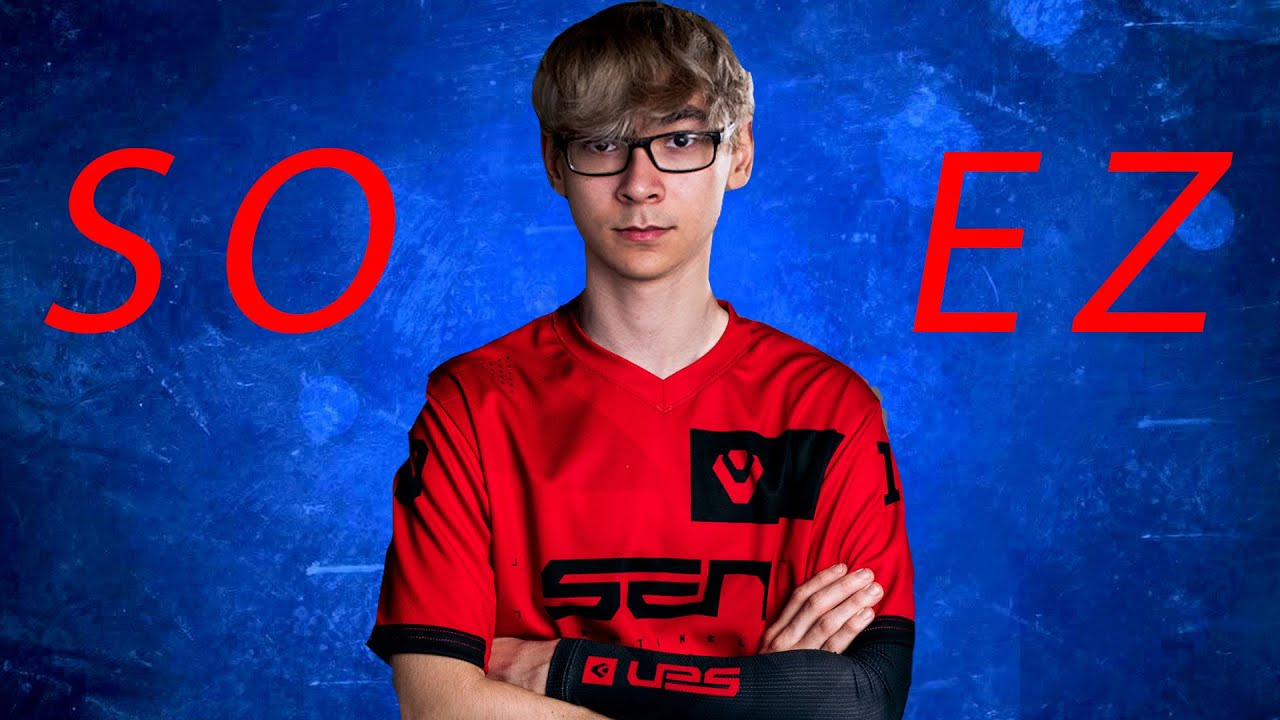 TENZ.EXE