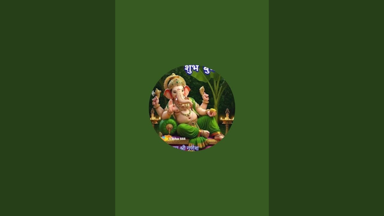 किडनी खराब होने के लक्षण 🤔🤔🤔🤔🤔🤔👍👍🇮🇳🇮🇳🇮🇳🇮🇳🇮🇳🇮🇳🇮🇳🇮🇳🇮🇳🇮🇳🇮🇳🇮🇳🇮🇳🇮🇳🇮🇳🇮🇳
