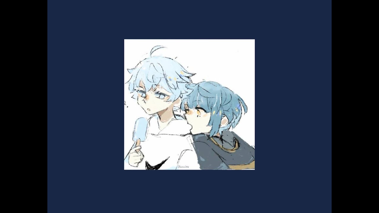 A Xingyun Playlist