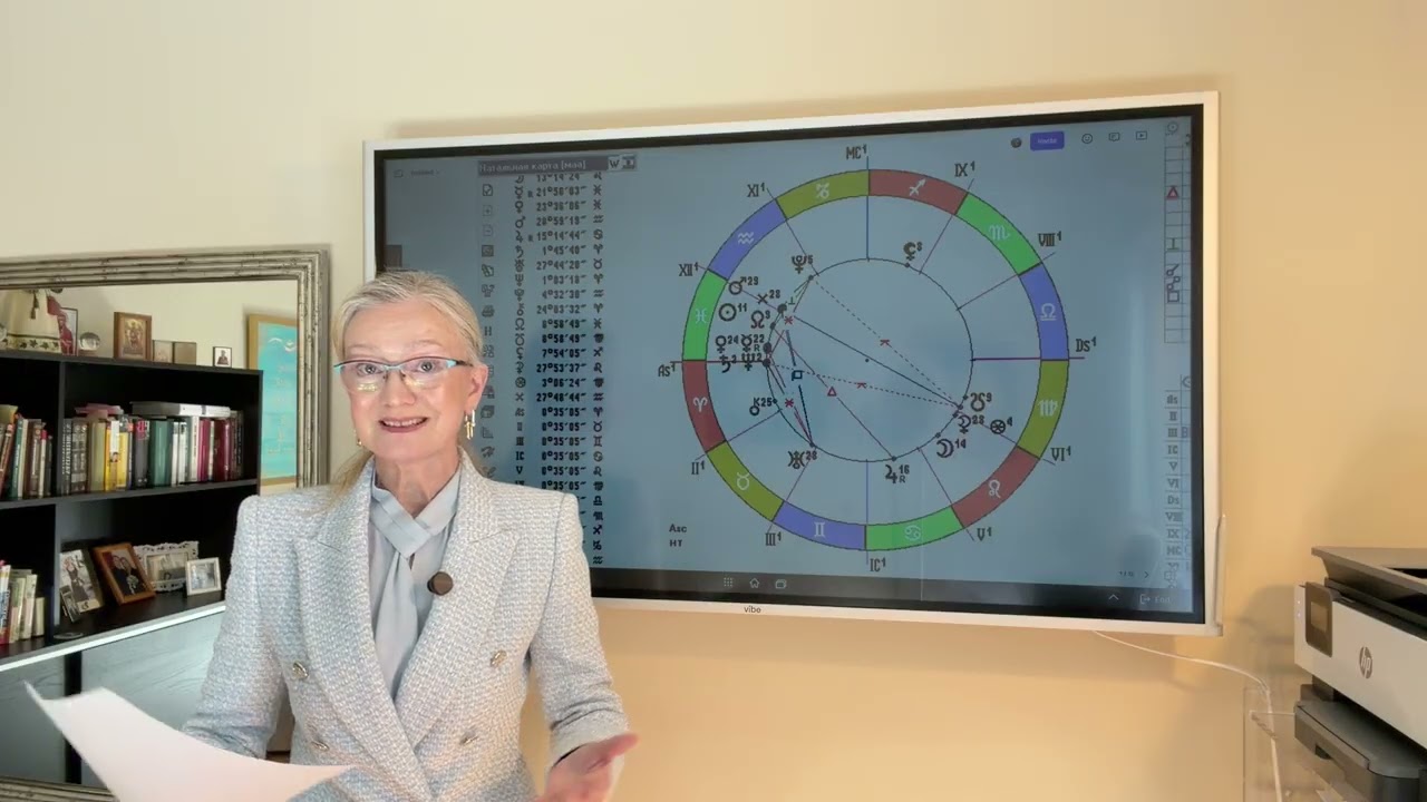 Овен- гороскоп на март 2026. Переоценка прошлого.Освобождение.Духовный поиск.Уединение.Тайны.Далекое
