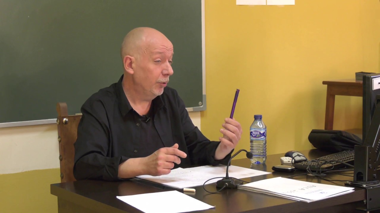 Comunicaci&oacute;n Intercultural
