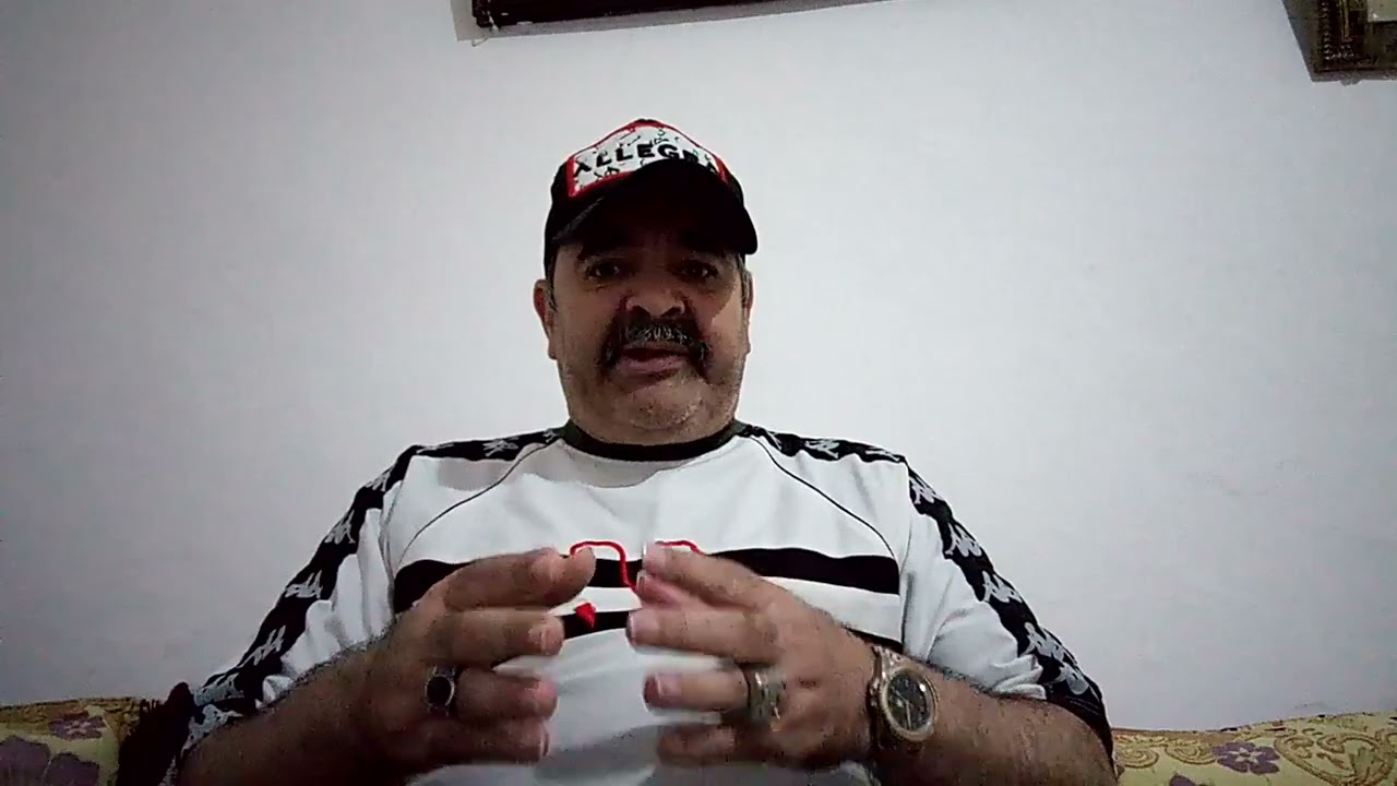 الضبيب عالم غريب وحزييين وموت على خاطرك حياة في الجحيم حلقة 76