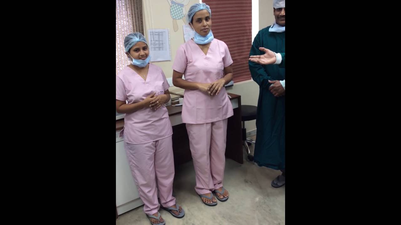 A Survival Story: Twin Baby surviving Congenital Diaphragmatic Hernia