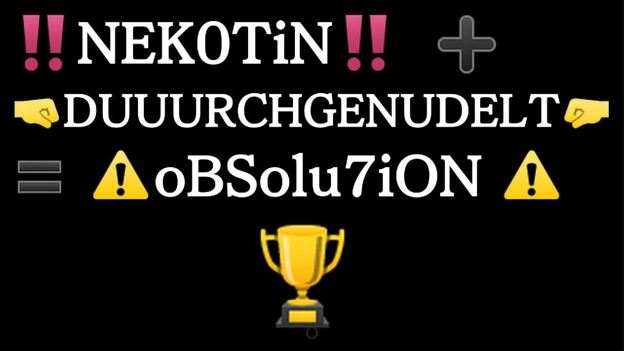 BF6 ⚠️ We are UZi - Urban Zone Infiltrators ⚠️ est. 2010