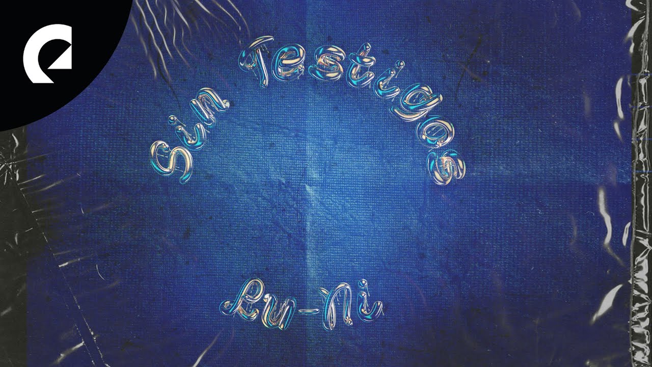 Lu-Ni - La Madrugada