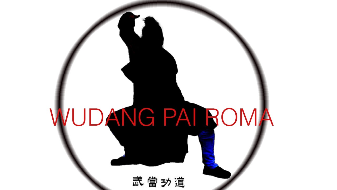 Taiji forma 18 Yuan Li Min