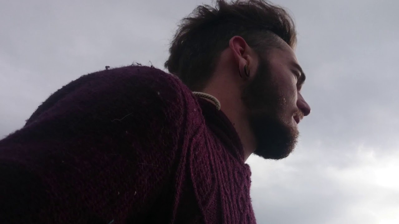 Flow- Jake Fox Music
