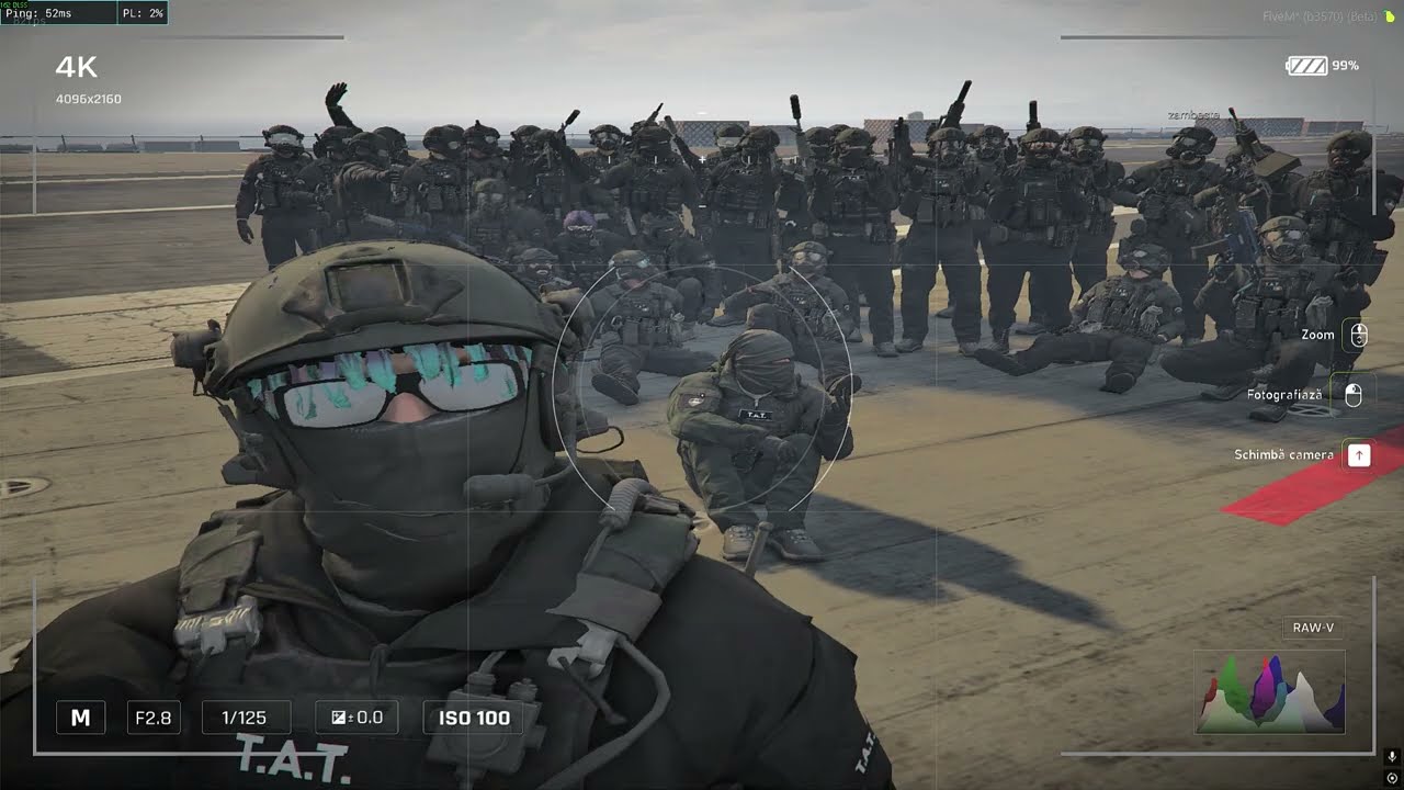 [FPLAYT] Asdddq T.A.T MONTAGE