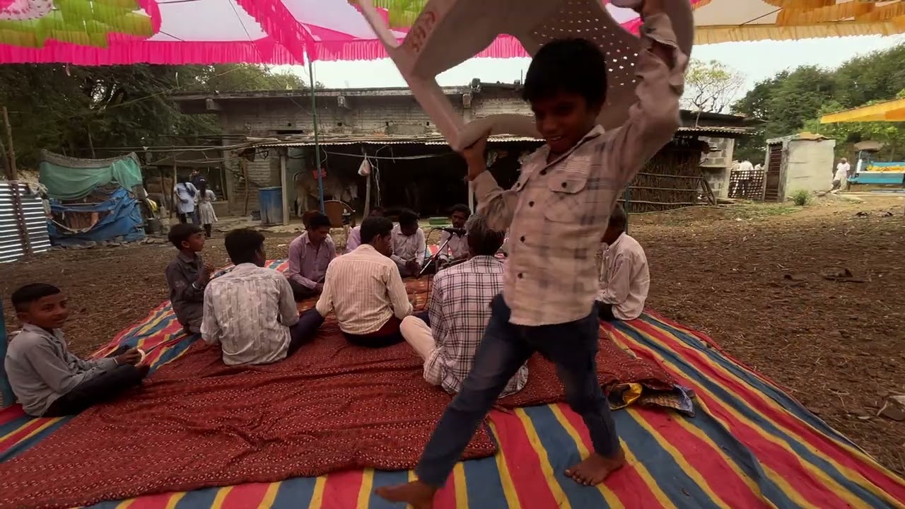  દેશી ભજનો ગુજરાતી Superhit Desi Bhajan 