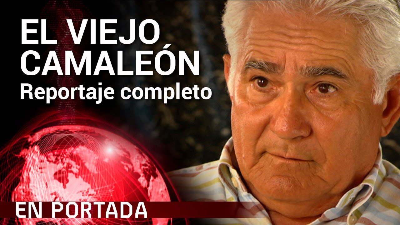 EN PORTADA | 
