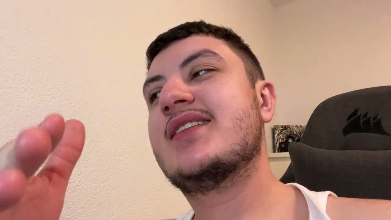 Aktualizacje na moim kanale🥳🎉