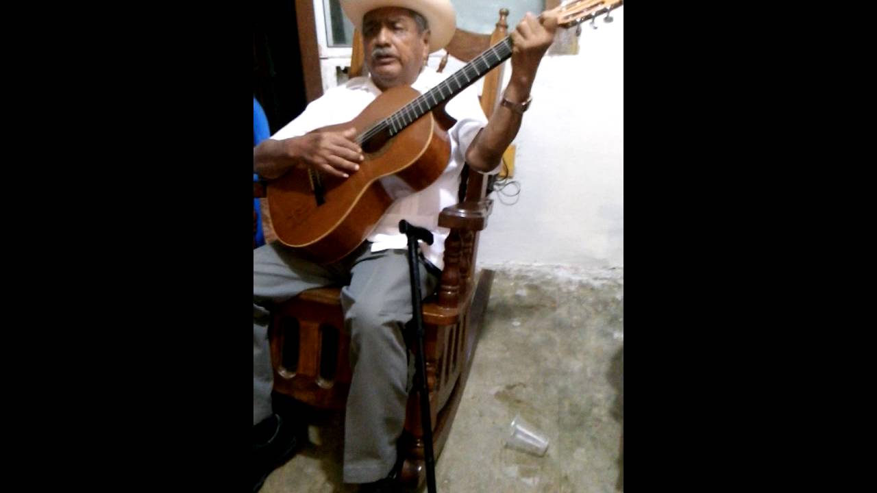 Omegar Salazar- Tiempo