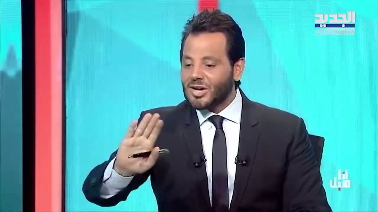 ضيفة نيشان تروي قصتها الغريبة! حملت من الجن والشيخ رفض اعطاءها الطفل بعد توليدها