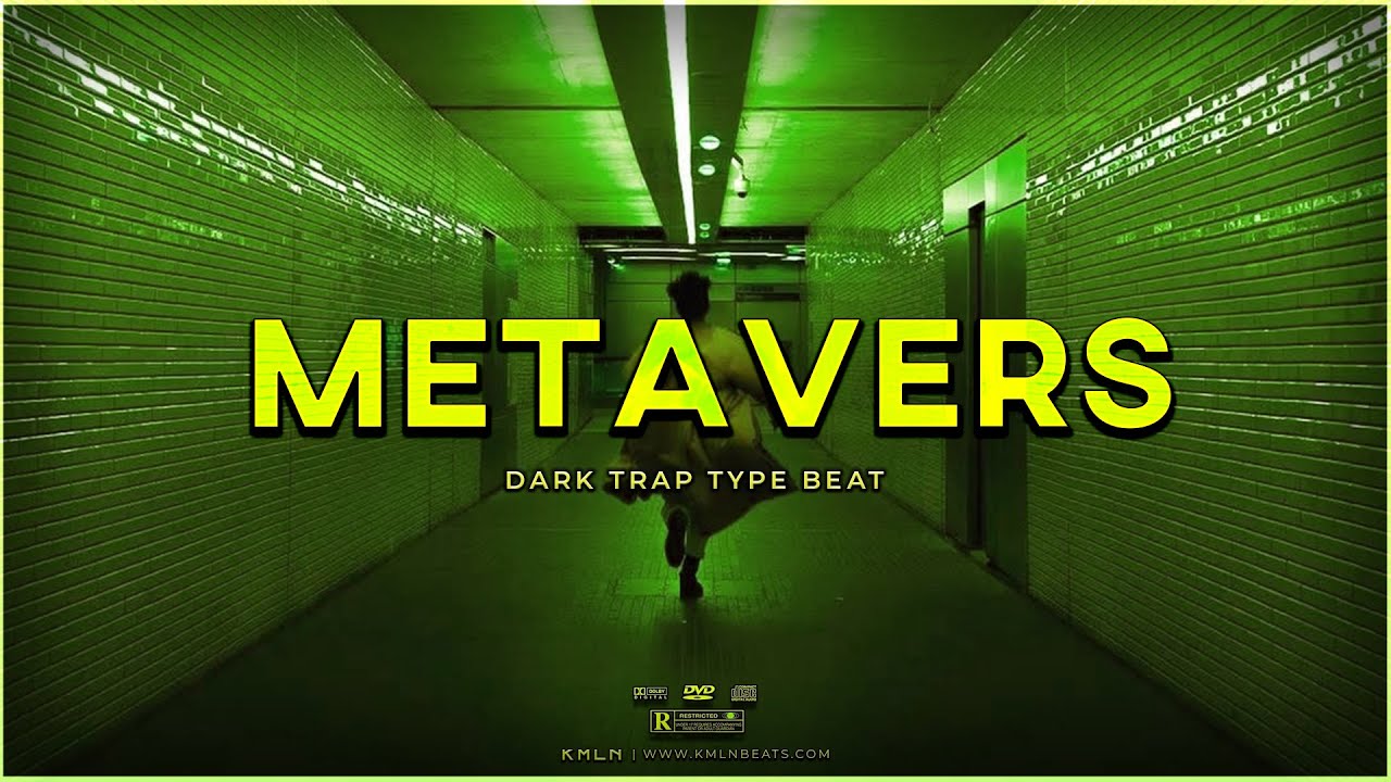 [[FREE] Hard Dark Trap Type Beat – 