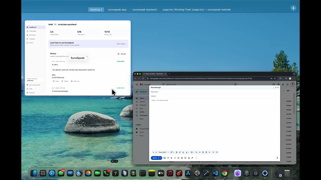 How to use Suno Assistant