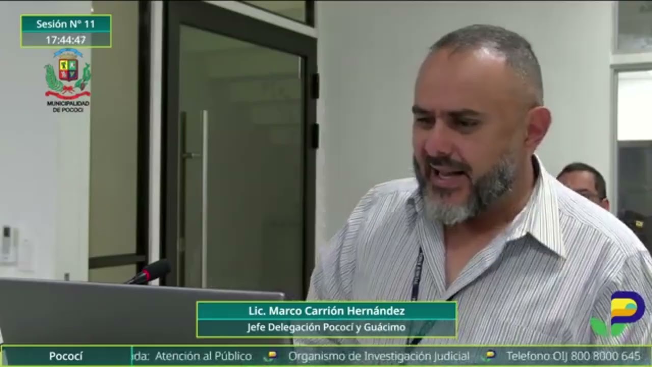 Sesión 11 parcial
