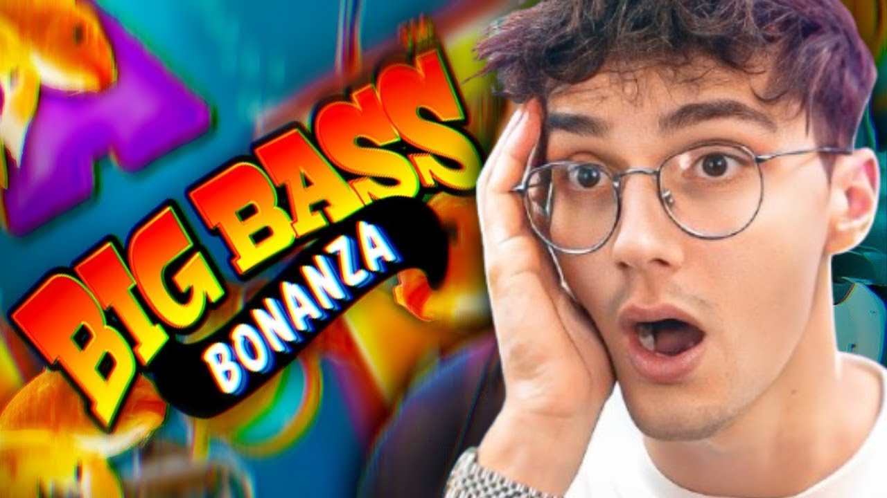 BEST OF ANTHOSAURE : LES FOLLES HISTOIRES DE TEUFZER 🎉 | BEST OF CASINO FR TEUFEURS DLIVE KICK