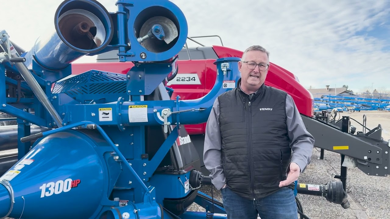 How to use your grain vac to clean out bugs