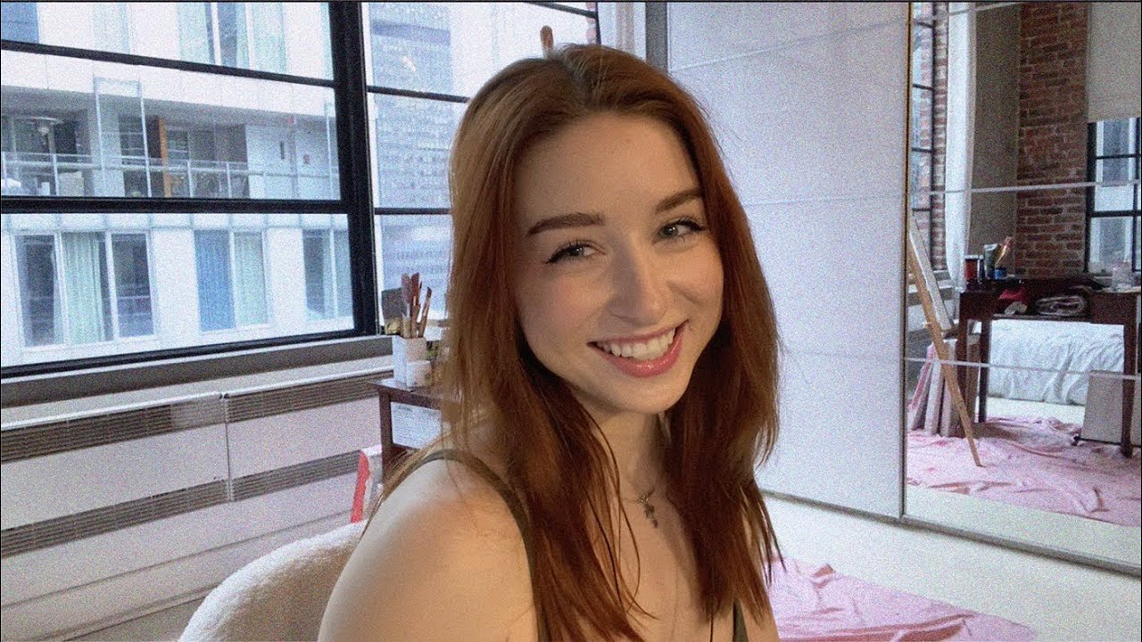 Личное внимание [ASMR]