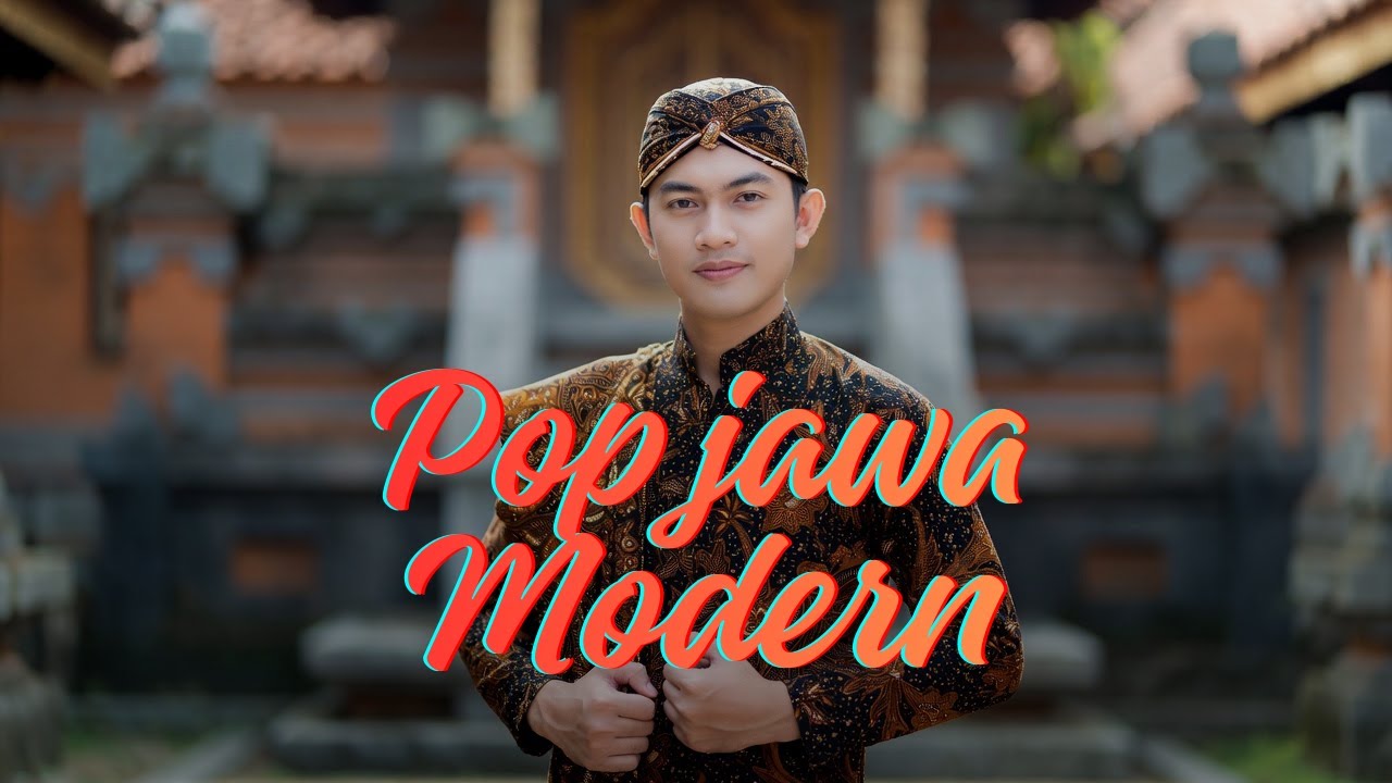 Kumpulan Lagu Jawa Viral 2026