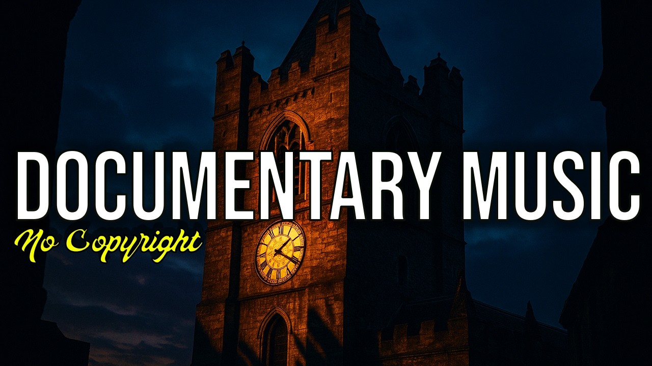 documentary video background music no copyright 13