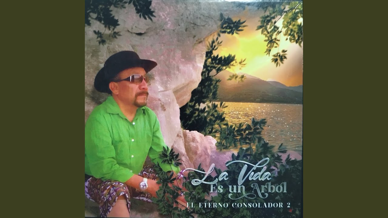 El Valle Florece La Rosa (En vivo)