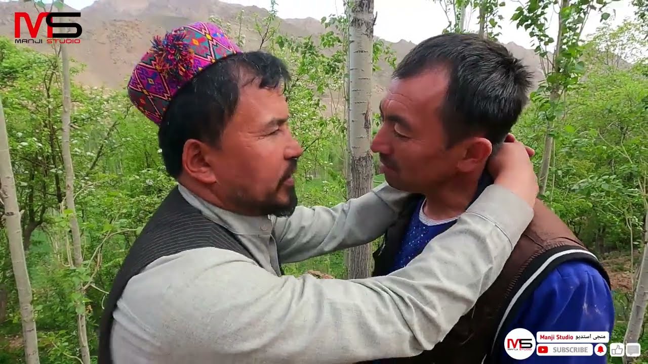 برادر شکاک قسمت 88🤣تغیر سرنوشت خاتم به دست خاتمbrother shakak