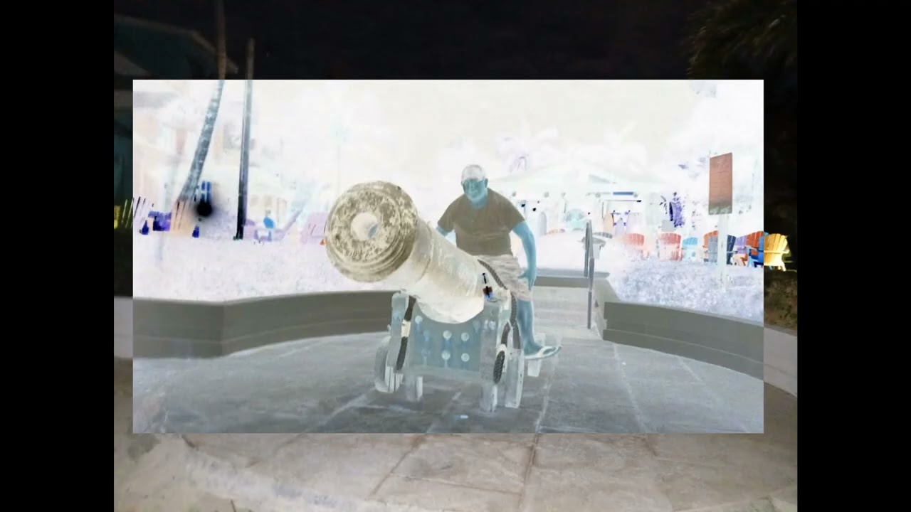 Mariah Carey's off-tempo vibe is notorious for remix