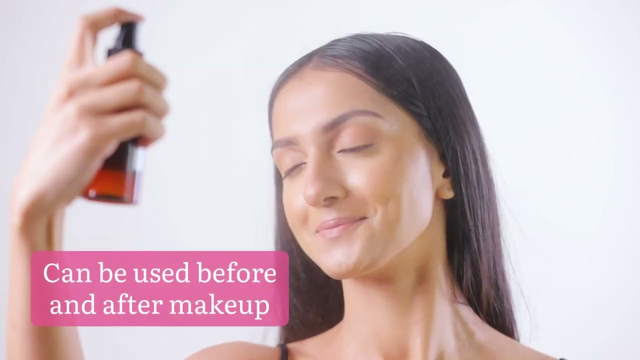 LE103 LAVENDER TONER