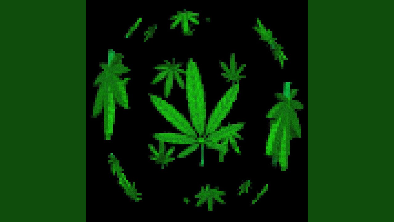 420