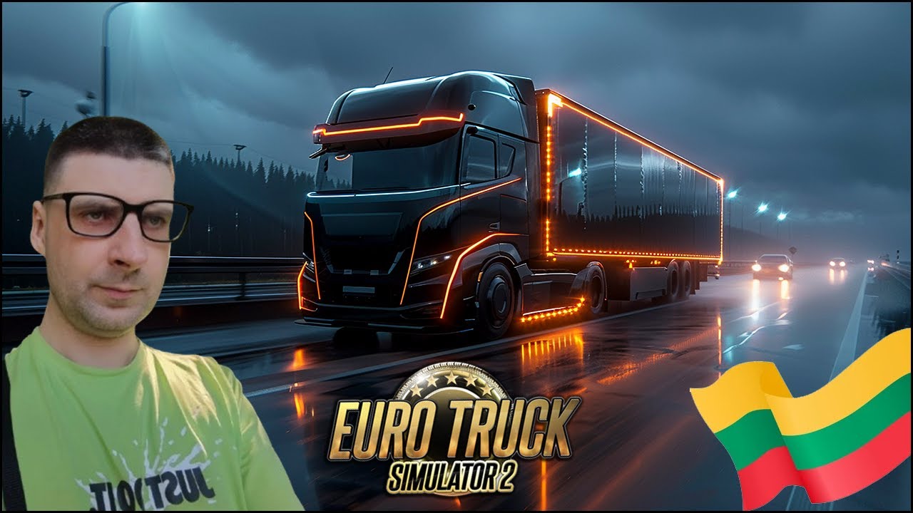 #ets2