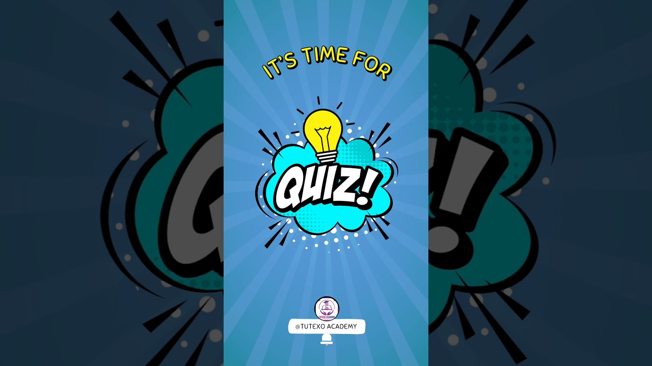 Pharma Quiz for Preparation of GPAT, NIPER -JEE, Pharmacist, Drug inspector. #quiz