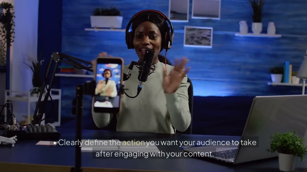 How to maximize your content Day 29 - H