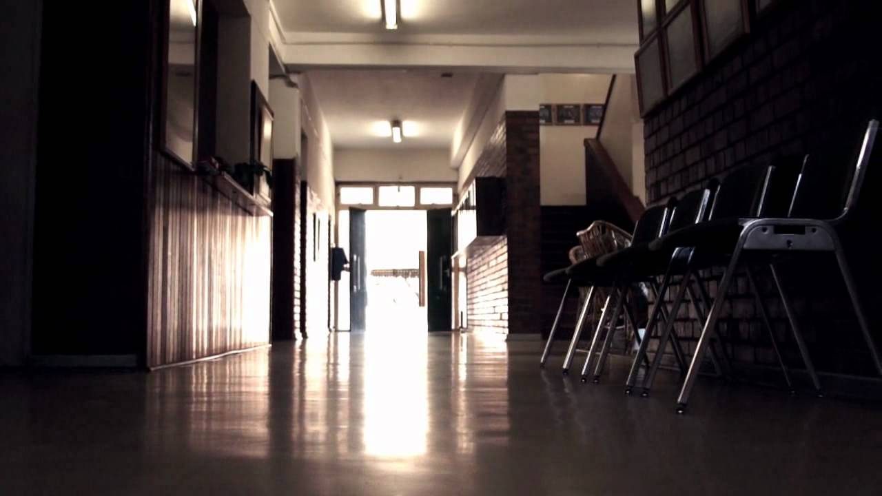 Hoërskool Hercules - een van 110 Doen Goed-projekte