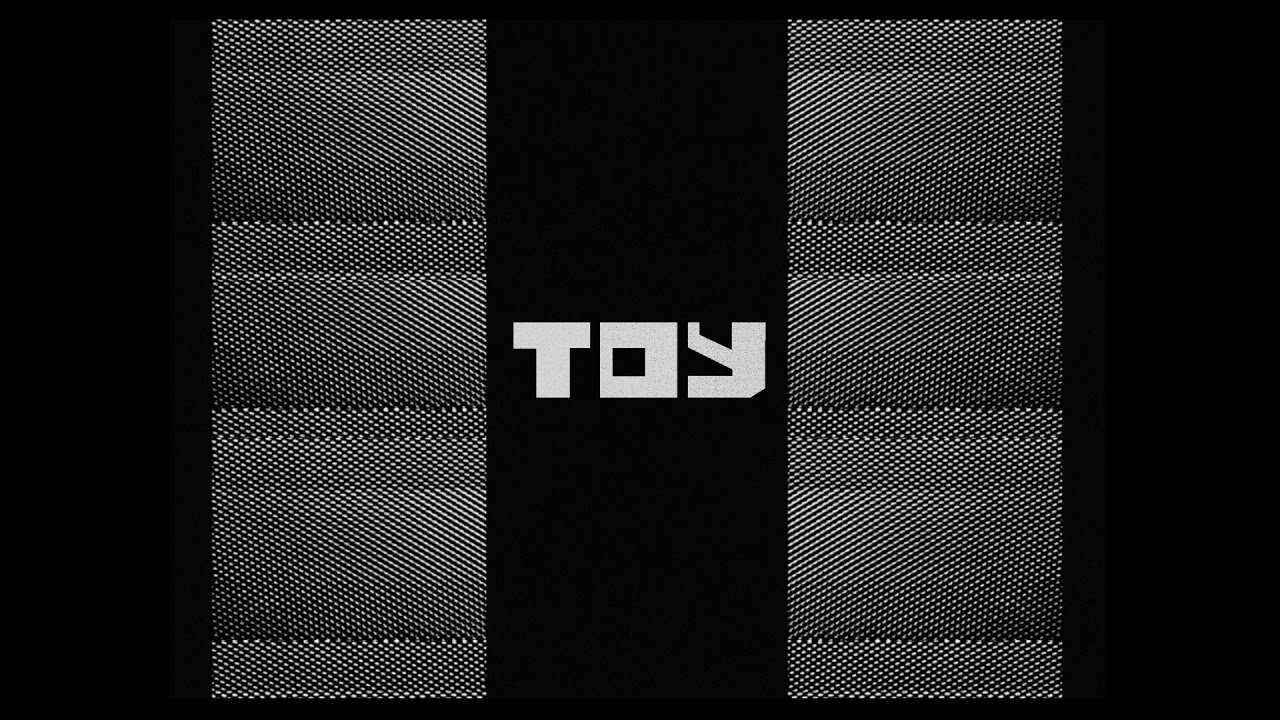 Toy - 'The Willo' (Official Audio)