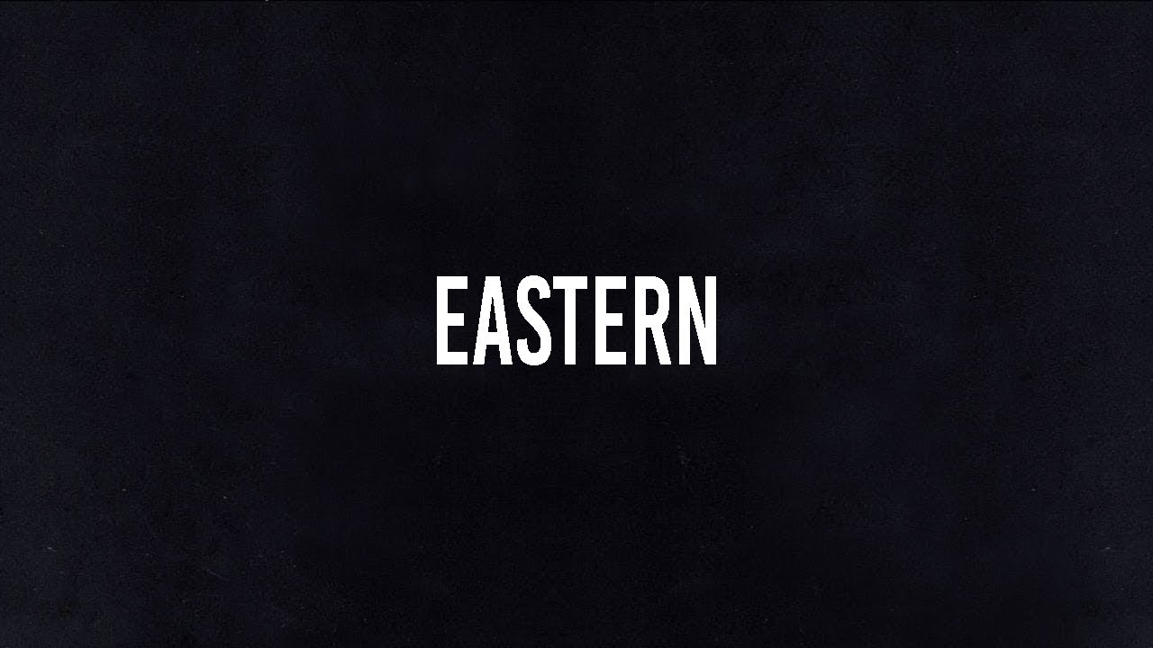 [FREE] Rich The Kid ft. Madeintyo Type Beat 'Eastern' Trap Instrumental 2018