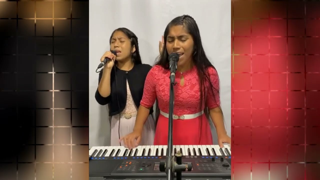 HAY ALEGRIA EN MI CORAZON // ESPIRITU SANTO LLENAME 🔥🔥 || MINST. EVANGELISTICO