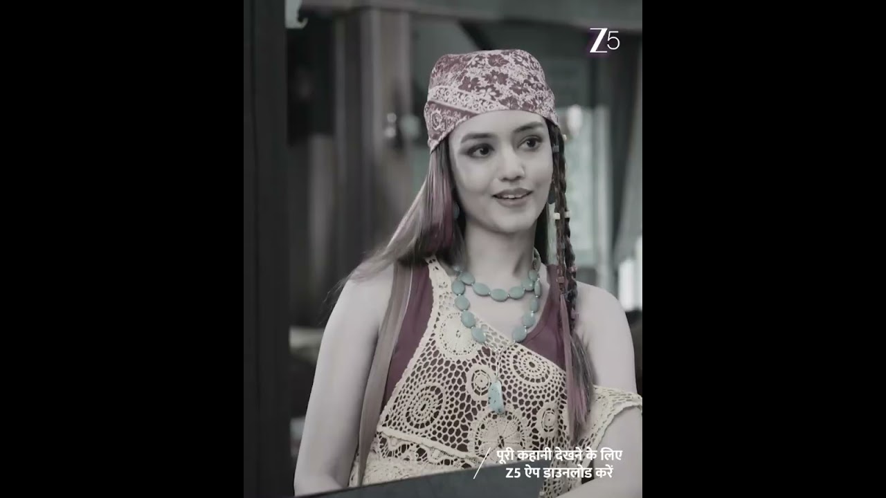 Bhabhiji Ghar Par Hai | भाबीजी घर पर हैं | EP 2770 | Mon - Fri 8 PM | Samsung TV Plus 4245 | &TV