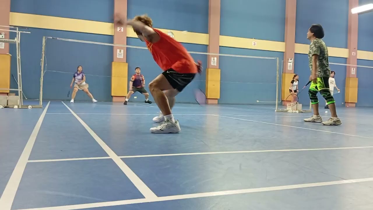 jansen,jazz,paul,dadij