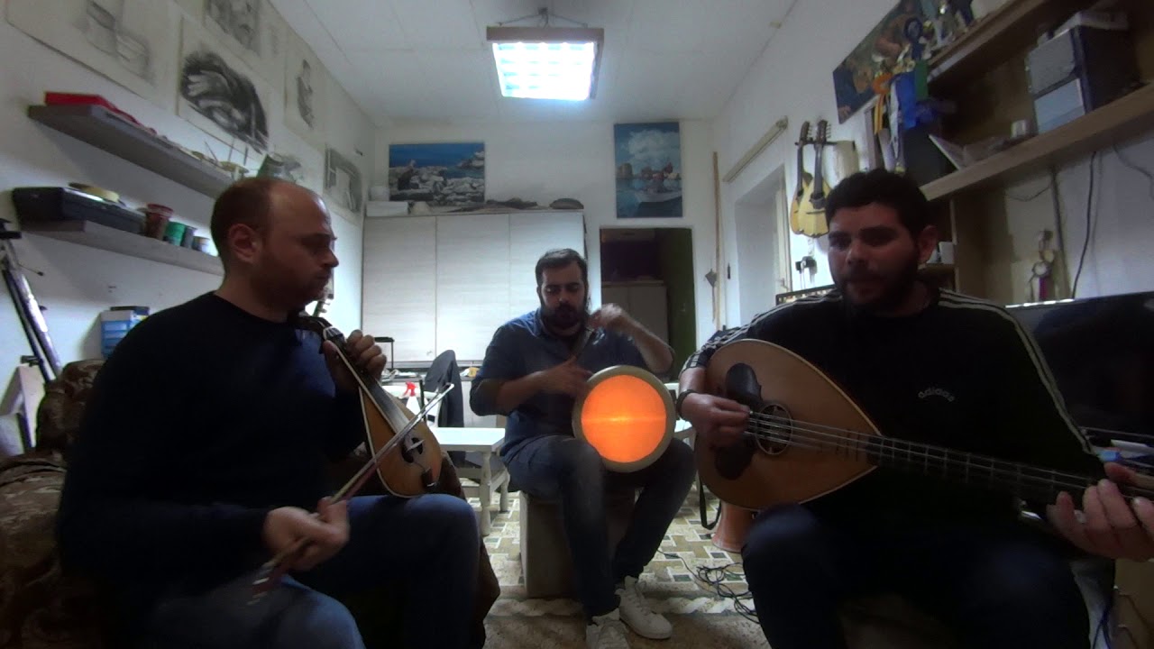 Σαράντα μέτρα θάλασσα, Χάρης Νικηφόρος, Στέλιος Πρινάρης, Στέλιος Ανδρουλάκης