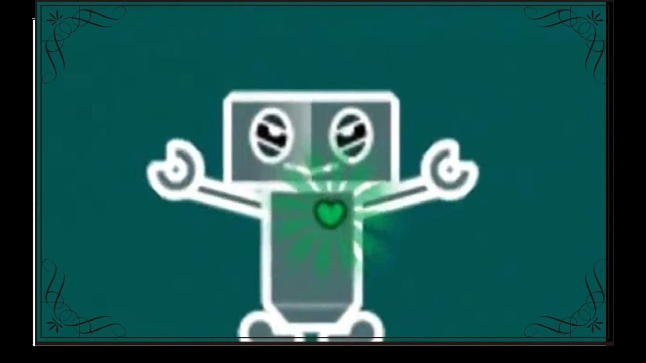 【みんなのリズム天国】撥条少女時計