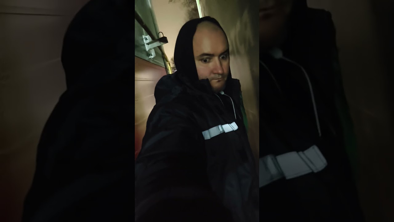 Вот такие заезды на разгрузку🤷🏽‍♂️