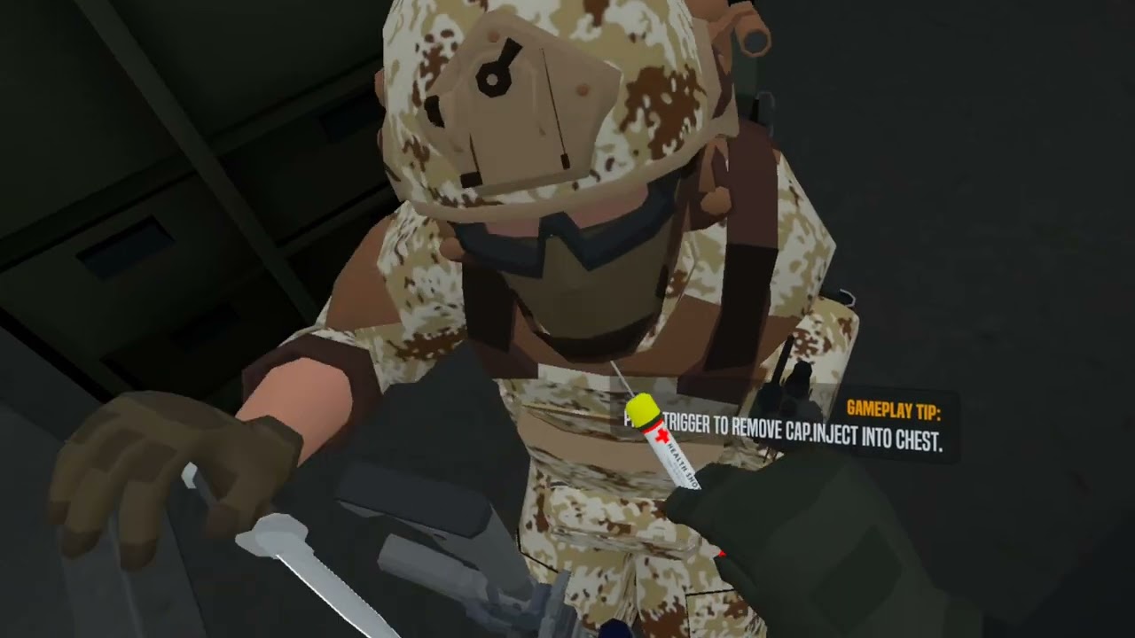 @tacticalmonkeyedits quick vid