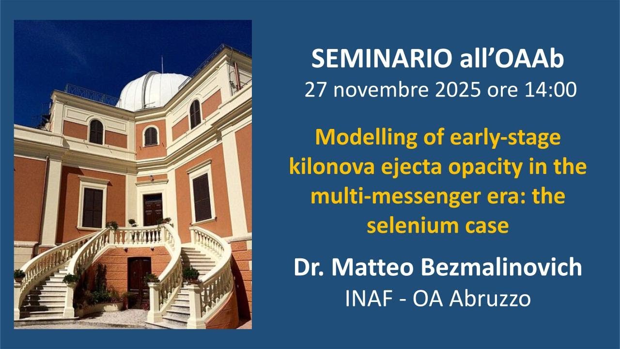 Modelling of early-stage kilonova ejecta opacity in the multi-messenger era: the selenium case