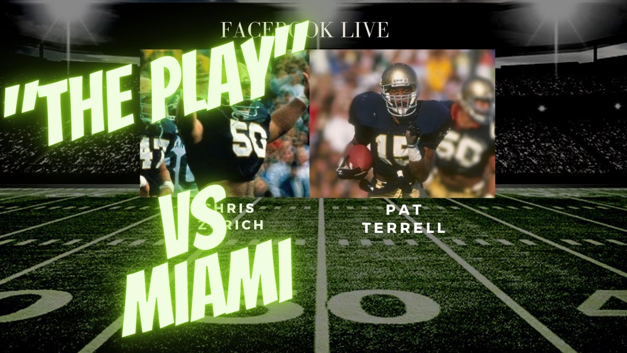 Zorich Podcast Shorts:  Pat Terrell discusses 
