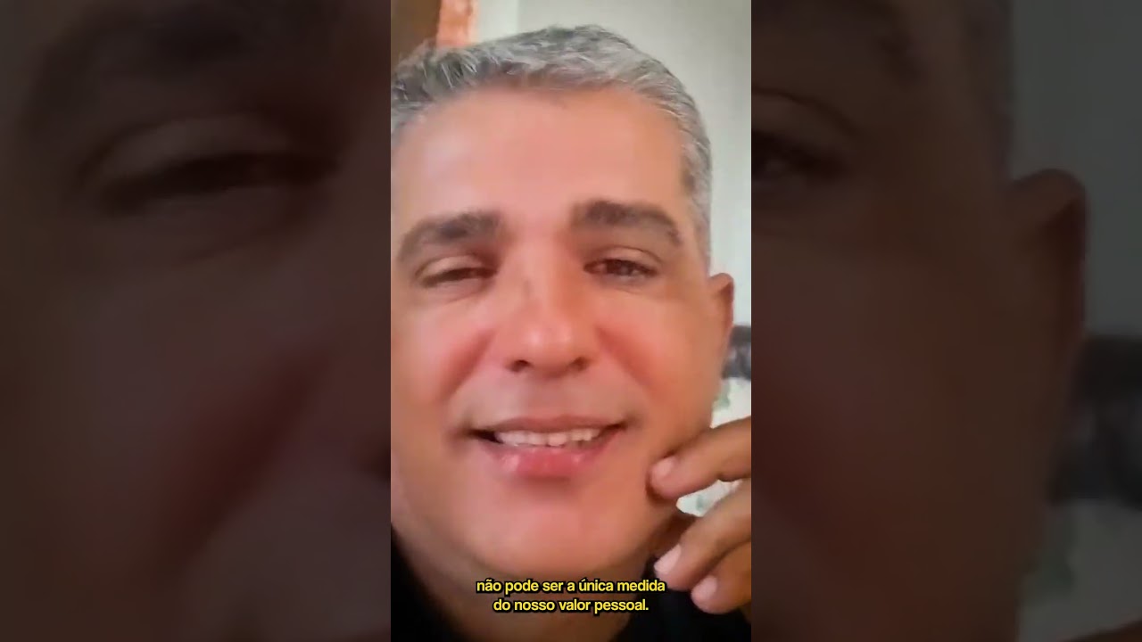bonitas palavras!