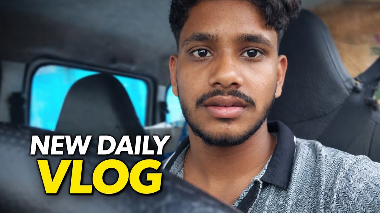  EK AUR NEW DAILY BLOG 🥰🥰